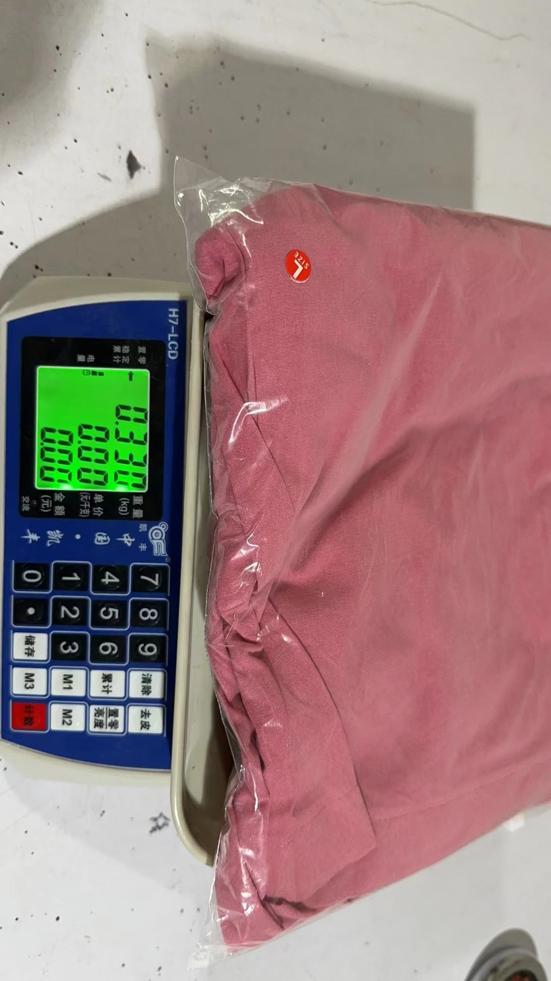 Amazon Europa y América correa del mono de las mujeres 2023 Verano nuevo transfronterizo de comercio exterior de color sólido bolsillo pantalones mono