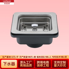 304���P���ˮ��ˮ��ϴ����ϴ��؆��p����ˮ�������ˮ�۷���