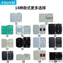 ���w���w�P���w���w�P8/12/24о��С�Ͱ�ɫ���|���m���P늾��W��