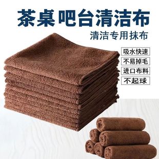 ��̨�坍Ĩ����ˮ����ë�͏d�Ƶ꿧���̲��N����̨���ë��