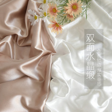 �p��ˮ������ɫ���ձ�����ins�L���yƷ��������Ĕz�b��ߔzӰ