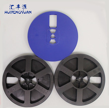 7����P7*8mm��ɫ�z�P7*12mm�d���P���Ͼ��P�\�d���ռ{�P��24mm