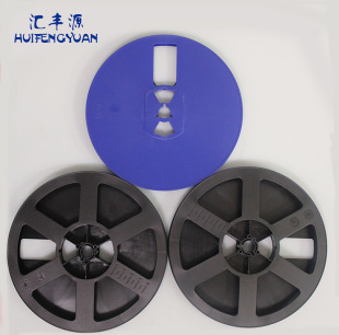 7����P7*8mm��ɫ�z�P7*12mm�d���P���Ͼ��P�\�d���ռ{�P��24mm