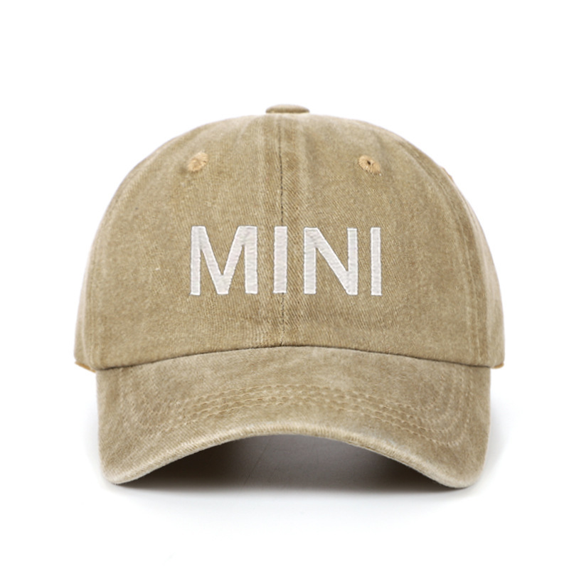 카키색 (6~12세 착용 가능)