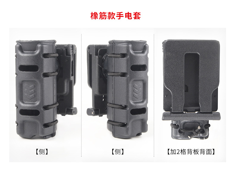 详情页_13.jpg