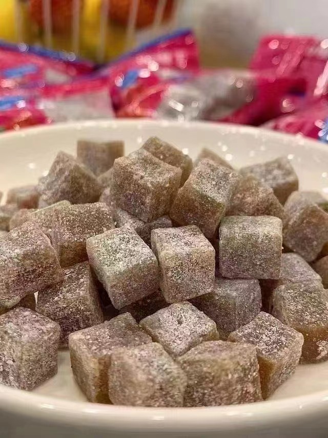 微信图片_20231031160339