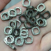 ��ʽ��ͭ���η����ܻ���� ��������DIY�ֹ����������Ʒ����DIY