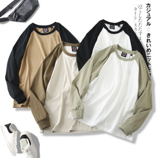 �紺�¿�½�ȫ�ޣ�������b���S����β؛������ײɫ�A�IT����