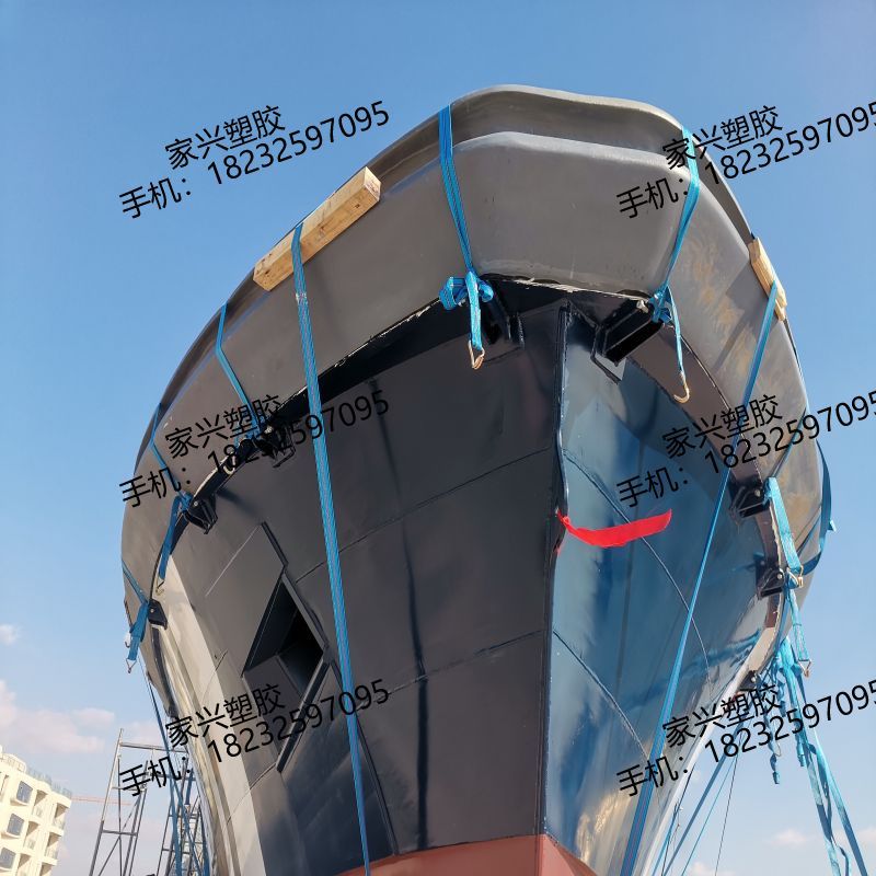 各种EVA护舷 实心橡胶防撞条橡胶防护舷船岸码 防撞橡胶防撞条