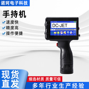 �ֳև��a�C�l�a���ܱ�y������a����ʳƷ����F؛���a�C�ֳ�С��