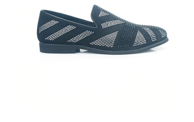 2023�¿�ˮ��ʱ����Ьһ�ŵ�����Ӣ�׶���Ьҹ������ʦ409