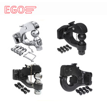 ͨ�û��^�h��܇�h��å����܇�۠�����50mm2�����^���x85X45��λ