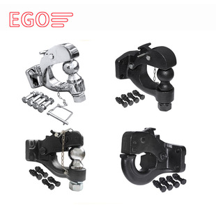 ͨ�û��^�h��܇�h��å����܇�۠�����50mm2�����^���x85X45��λ