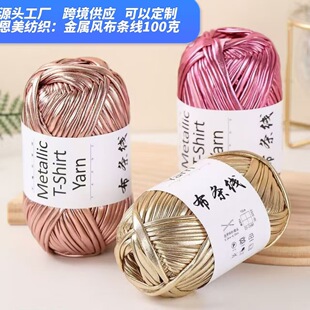��Ͱ��D������L���l���ֹ�diy�����h�������h����Ьë��������