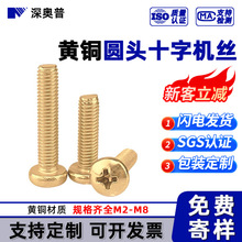 �S�ҬF؛���l�~�ƈA�CС�ݽz �S�~ʮ�ֲ۱P�^�C��� ���~��˨��ȫ