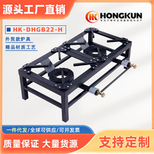 �S��ֱ�N�����yʽҰ�I�ͻ�tú�����p���T�Fȼ�������l