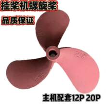 20�R�����͙C�옪�C���~��� ��C���������~�~Ƭ�T��~