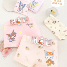 ��ͯ�ڿ�ŮRC��Ů����Ůͯ����ƨƨ��Сͯƽ�Ƕ̿�����A��