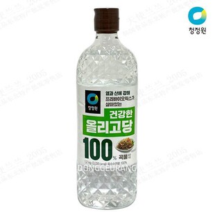 �����n���M�����@���׵;���ϡ1.2kg*12ƿ�nʽ�����ǝ{�決����