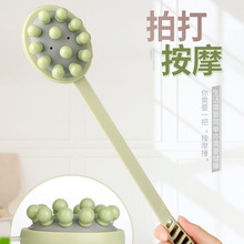 ԣ��ĸ�H���͋�����Ħ�N������Ʒ�����B���ñ����ͶY�L݅���H����