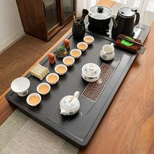 ײˮȫԄӴP׹bÿ͏dݲkҲ̨