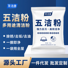 坍坍ۏNɴuˮ۵ȥ۷ۃ坍Ïȥ