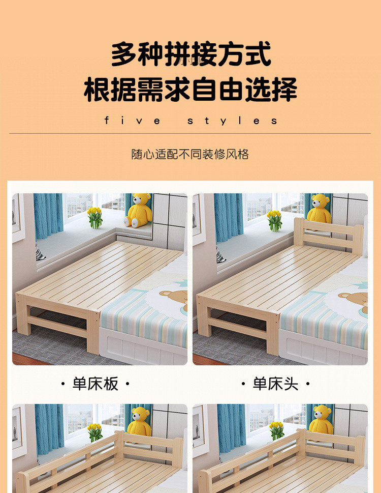 0508307f-11b7-4744-a873-78c32bb56bb0.jpe