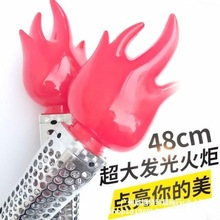 ��ӷ�����У�\�ӕ�������������f���s�xʽ���ӵ��߻�Ѽٻ�