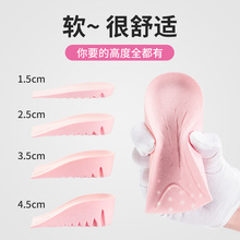 Ь|Ůа|mܛלp[Rѥ߉|ļ