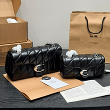 WRtabbyбyҸ° 朗lбμŮţ