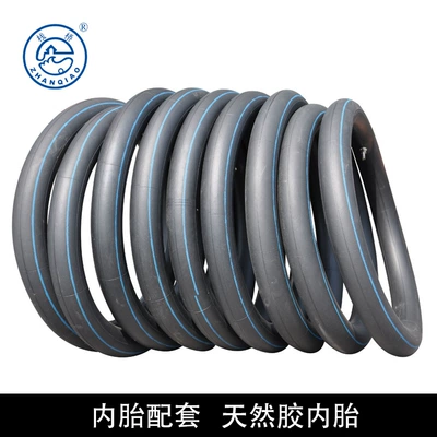 Spot motorcycle inner Electric tricycle tires