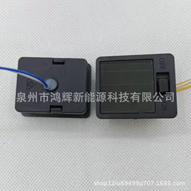 庭院灯;户外庭院摆件;太阳能灯