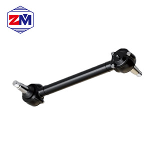 1348-2919010-62 1348-2919010-63 Russian tie rod ball joint V-stay, TORQU