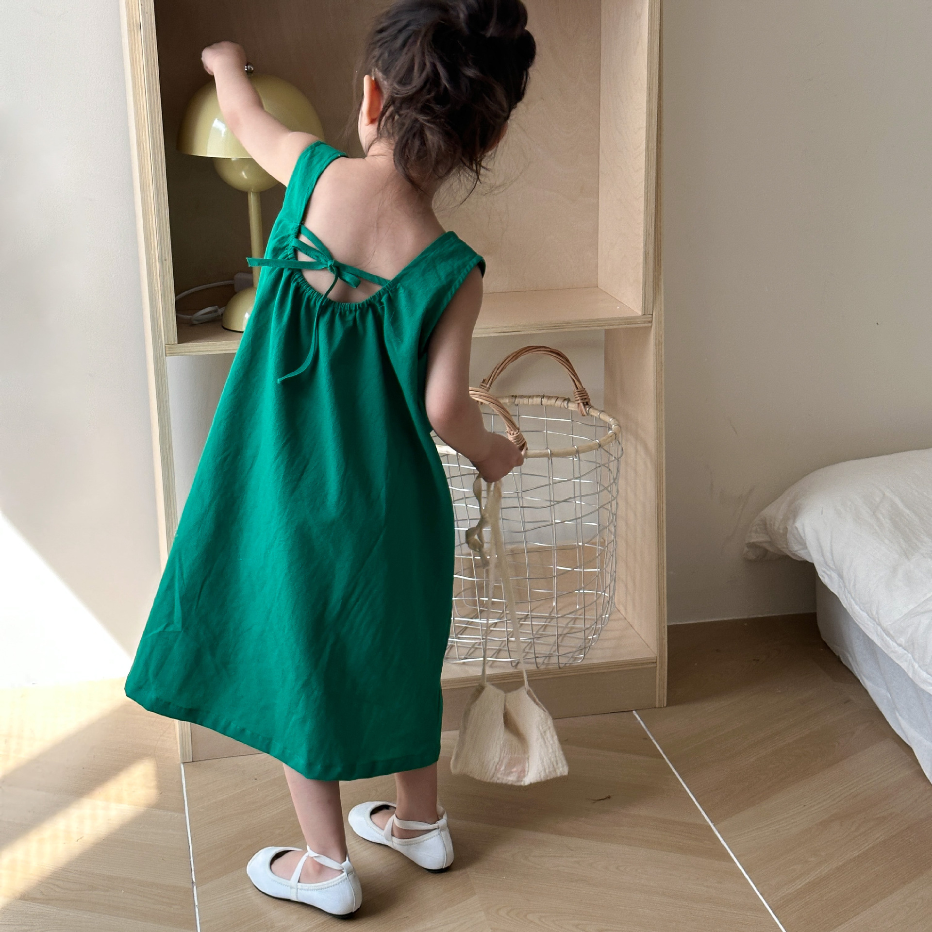 2024-03-13 095413.jpg