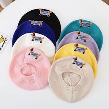 �냺ñ�Ӵ��＾��ͯؐ��ñ�������ӌ�������ñ�ﶬŮͯë�����Lñ