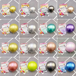 ����5��10��12��Ӻ���ٚ����㙉���t��c �b�ͯ�����Ɍ�����