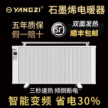 P̼wSůұڒʡoůƬȫٟeȡů