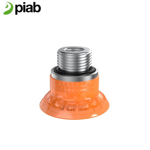 PIAB�Ɂ��� FCF35P ���z������P ���ٰ�İ��\���P PU�o�ێ��V�W