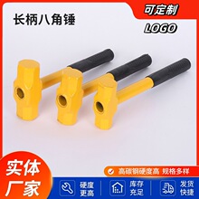 �S�����l�˽��Nʯ���Ҡ����^���N䓹ܱ��ܱ���������Nľ���B�w�N