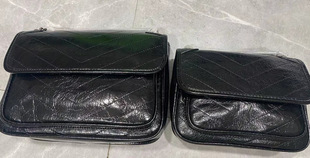 ���ֱ�]Ů����2023��Ƥ�����ݳ�Ʒ���Ɔμ�б�������]�������