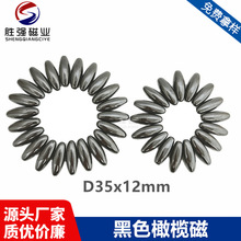 �F؛������ɫ�ϙ�� ��ɫ����E�A���F��������F���w�A���δ��F