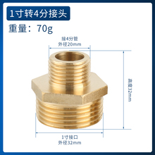 ȫ~ˮýӿ׃DQ^1D6փzֱͨ~ˮ^4