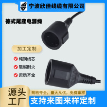 ʽĸһwԴ һ϶ԴһWҎWz늾