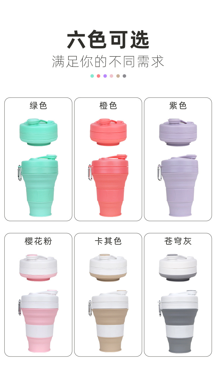 详情页(改）_06.jpg