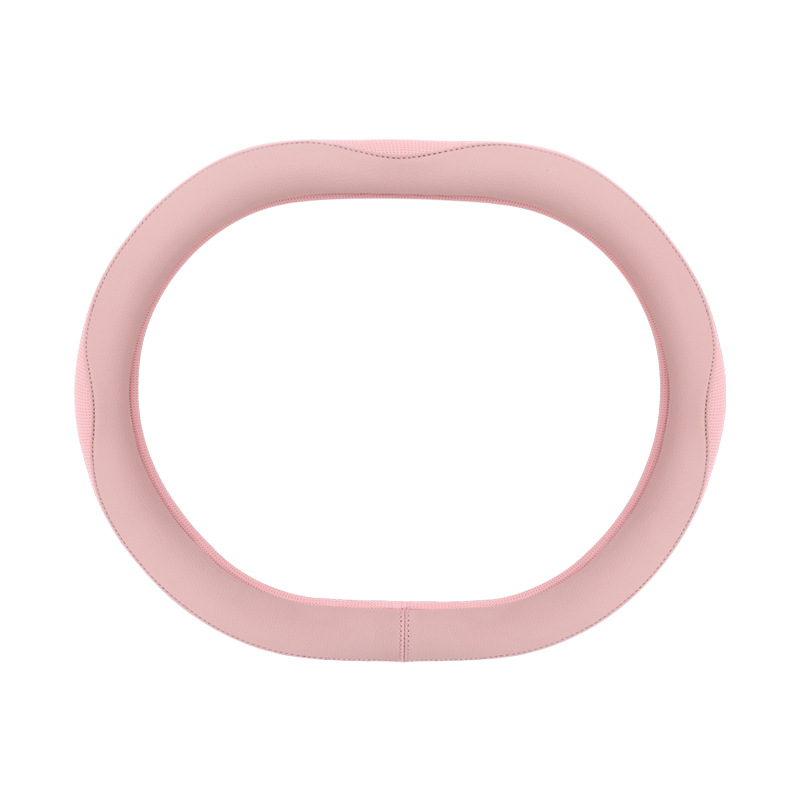 carousel-thumb-4