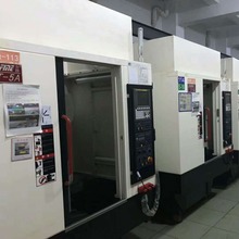 ׼̷T5DC D׌ 荹 O