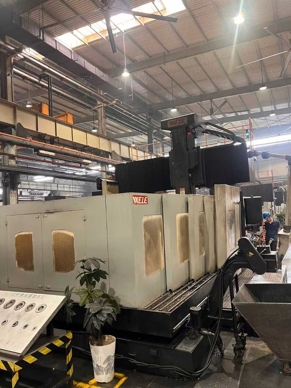 50b84a6329cac35f06acf964a82b35