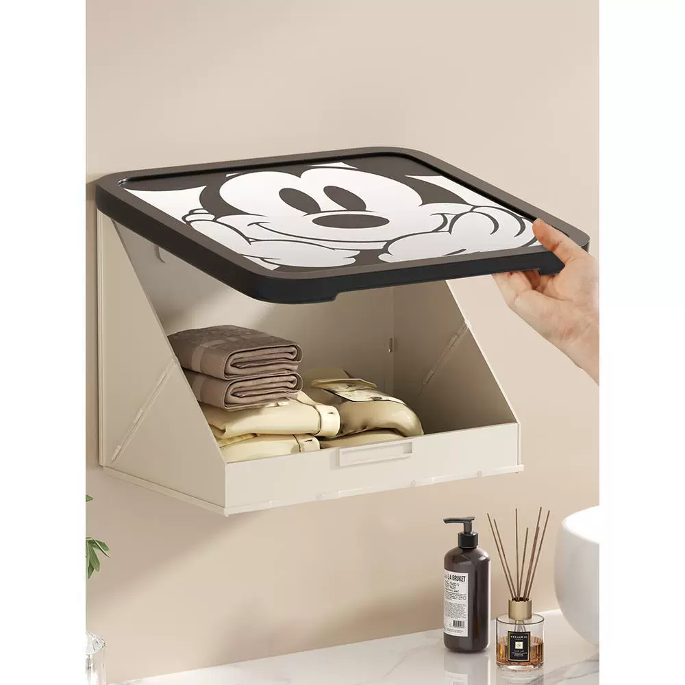 Вешалка для одежды в ванной комнате, душевая комната, складная ванная комната, чистая одежда, коллекция настенных росписей, оптовая продажа