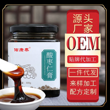 ᗗʸӿ̩300glCֱlS෽ͬB