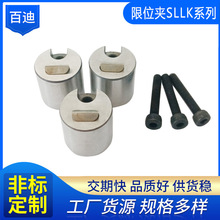 �S�����l��׼������ģ����λ�ASLLK-16/20ģ����λ�A���K�A